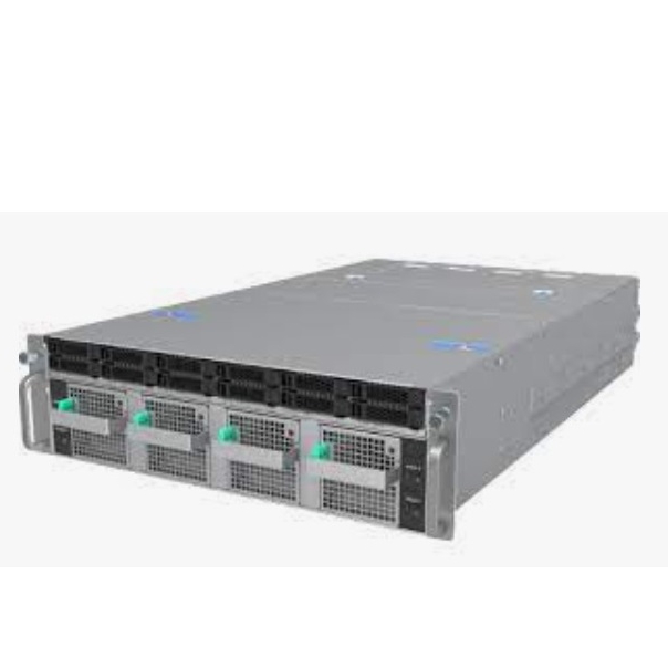    KT-Server-ICL_SP01